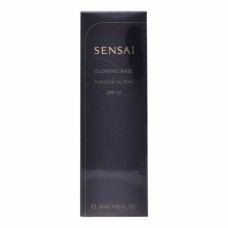 Prebase de Maquillaje Kanebo Sensai 30 ml