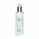 Moisturising and Toning Lotion Biosource Biotherm