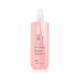 Cleansing Lotion Biosource Biotherm