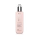 Cleansing Lotion Biosource Biotherm