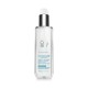 Agua Micelar Desmaquillante Biosource Biotherm