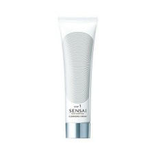 Crema Limpiadora Kanebo 125 ml