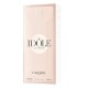 Perfume Mujer Lancôme Idole EDP EDP 100 ml