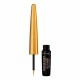 Eyeliner Wonder Swipe Rimmel London