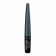 Eyeliner Wonder Swipe Rimmel London