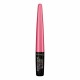 Eyeliner Wonder Swipe Rimmel London