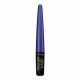 Eyeliner Wonder Swipe Rimmel London