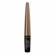 Eyeliner Wonder Swipe Rimmel London