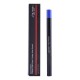 Eyeliner Kajal Inkartist Shiseido