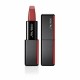 Lipstick Modernmatte Powder Shiseido 4 g