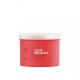 Mascarilla Capilar Wella Invigo Color Brilliance 500 ml