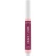 Bálsamo Labial con Color Catrice Melt and Shine Nº 080 Lost At Sea 1,3 g