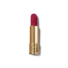 Barra de labios Lancôme L'absolu Rouge Intimatte Nº 525 3,4 g