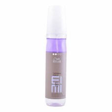 Protector del Calor Eimi Wella (150 ml) (150 ml)