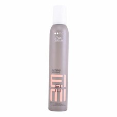 Volumising Foam Eimi Wella (300 ml)