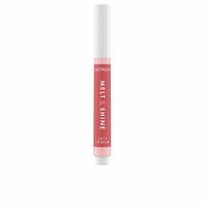 Bálsamo Labial con Color Catrice Melt and Shine Nº 040 Everyday Is Sun-day 1,3 g