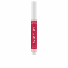 Bálsamo Labial con Color Catrice Melt and Shine Nº 070 Pink HAwaii 1,3 g