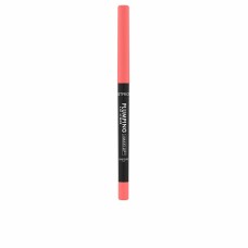 Perfilador de Labios Catrice Plumping Nº 160 S-peach-less 0,35 g