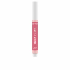 Bálsamo Labial con Color Catrice Melt and Shine Nº 020 Beach Blossom 1,3 g