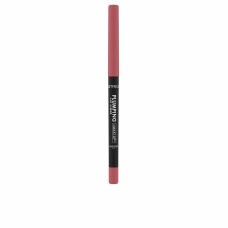 Perfilador de Labios Catrice Plumping Nº 190 I Like To Mauve IT 0,35 g