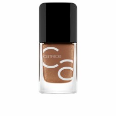 Esmalte de uñas en gel Catrice ICONails Nº 172 Go Wild Go Bold 10,5 ml