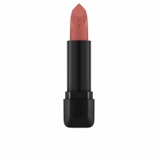 Barra de labios Catrice Scandalous Matte Nº 130 Slay The Day 3,5 g