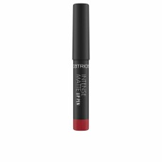 Delineador Lápiz Labial Catrice Intense Matte Nº 070 Re(a)d My Lips 1,2 g