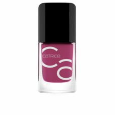 Esmalte de uñas en gel Catrice ICONails Nº 17 My Berry Firt Love 10,5 ml