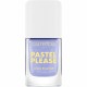 Esmalte de uñas Catrice Pastel Please Nº 020 Cloud Nine 10,5 ml