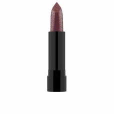 Bálsamo Labial con Color Catrice Drunk'n Diamonds Nº 050 Bury Me in Rubies 3,5 g