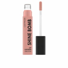 Labial líquido Catrice Shine Bomb Nº 010 French Silk 3 ml