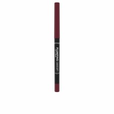 Perfilador de Labios Catrice Plumping Nº 180 Cherry Lady 0,35 g