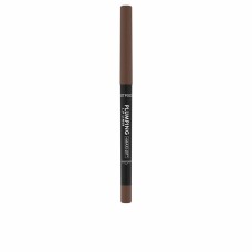 Perfilador de Labios Catrice Plumping Nº 170 Chocolate Lover 0,35 g