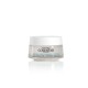 Crema Facial Collistar Attivi Puri 50 ml