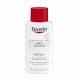 Loción Hidratante pH5 Eucerin (1000 ml) 1 L