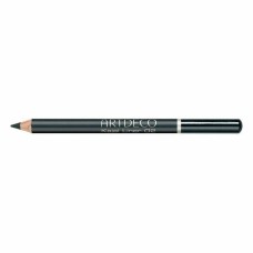 Lápiz de Ojos Kajal Liner Artdeco Kajal Liner (1,1 g) 1,1 g