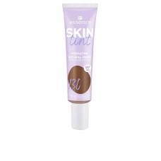 Crema Hidratante con Color Essence SKIN TINT Nº 130 Spf 30 30 ml