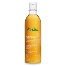 Champú Melvita ESENCIALES MELVITA 200 ml