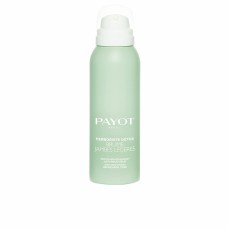 Crema Corporal Payot Herboriste Détox 100 ml