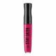 Lipstick Stay Satin Rimmel London