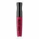 Lipstick Stay Satin Rimmel London