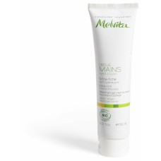 Crema de Manos Melvita Los Esentiales Corporales 150 ml