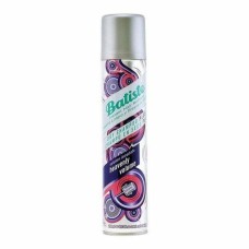 Champú en Seco Heavenly Volume Batiste (200 ml)