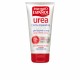 Crema Reparadora Urea Instituto Español UREA 150 ml Piel Seca Piel Agrietada