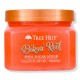 Exfoliante Corporal Tree Hut Bikini Reef 510 g