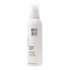 Espuma Moldeadora Styling Marlies Möller (200 ml)