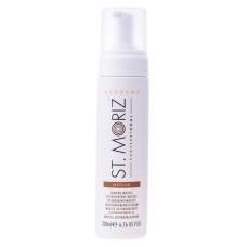 Mousse Autobronceadora Medium St. Moriz (200 ml) (200 ml)