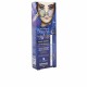 Tinte para pestañas RefectoCil BeautyLash Two Go Black Brown 2 Piezas