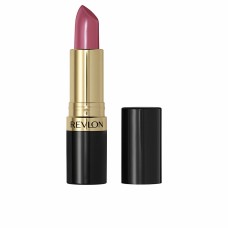 Barra de labios Revlon SUPER LUSTROUS Nº 805 Candied rose 3,7 ml