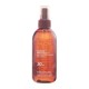 Tanning Oil Tan & Protect Piz Buin 026048 Spf 30 (150 ml) Spf 30 150 ml